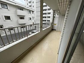 大阪府豊中市上新田３丁目6番20号（賃貸マンション2LDK・2階・62.00㎡） その17