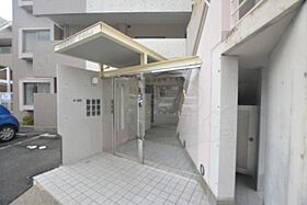 ヴェルデュール千里山西  ｜ 大阪府吹田市千里山西２丁目12番5号（賃貸マンション2LDK・1階・50.00㎡） その29