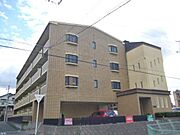 オンライン内覧・現地案内も可能です