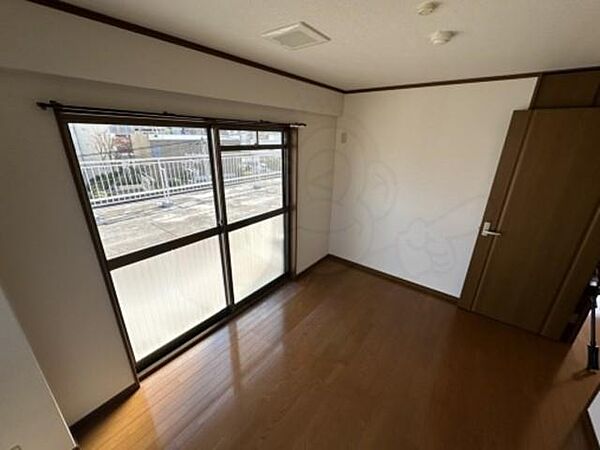 大阪府豊中市寺内２丁目(賃貸マンション2DK・6階・43.74㎡)の写真 その24