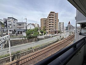 大阪府吹田市千里山東２丁目22番14号（賃貸マンション1K・4階・24.03㎡） その18