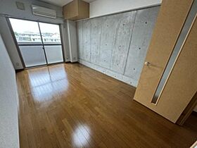 シェルクレール  ｜ 大阪府箕面市小野原西１丁目（賃貸マンション1K・5階・25.00㎡） その5