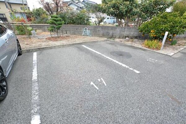 大阪府豊中市春日町２丁目(賃貸マンション1LDK・2階・41.40㎡)の写真 その18