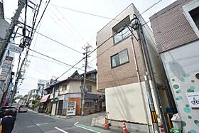 エミール千里山 301 ｜ 大阪府吹田市千里山西４丁目9番27号（賃貸マンション1K・3階・26.73㎡） その29