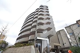 大阪府豊中市柴原町２丁目2番15号（賃貸マンション3LDK・3階・67.94㎡） その21