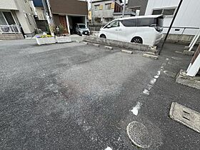 大阪府吹田市江坂町３丁目（賃貸アパート1R・1階・20.00㎡） その19