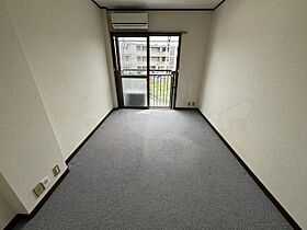 コスモハイツ今宮  ｜ 大阪府吹田市千里山西１丁目9番17号（賃貸マンション1DK・1階・21.00㎡） その12