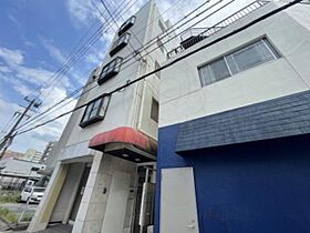 ビレッジイン江坂  ｜ 大阪府吹田市豊津町（賃貸マンション1R・4階・20.00㎡） その29