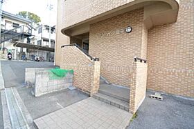 大阪府豊中市熊野町３丁目16番10号（賃貸マンション1R・3階・23.00㎡） その29