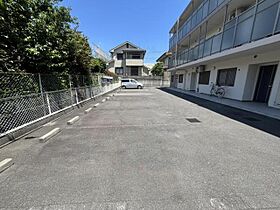 ヴェルデュール千里山西弐番館  ｜ 大阪府吹田市千里山西２丁目11番5号（賃貸マンション2LDK・2階・52.00㎡） その19