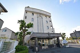 大阪府豊中市上新田３丁目10番30号（賃貸マンション2LDK・3階・61.89㎡） その23