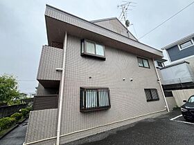 大阪府吹田市千里山西３丁目6番20号（賃貸マンション1K・1階・19.89㎡） その1