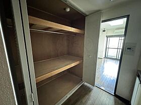 大阪府豊中市新千里南町２丁目2番25号（賃貸マンション1K・4階・22.95㎡） その14