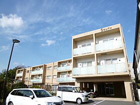 大阪府豊中市春日町３丁目12番1号（賃貸マンション1R・3階・30.01㎡） その22