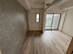 セレニテ江坂ミラク  ｜ 大阪府吹田市江坂町１丁目14番21号（賃貸マンション1LDK・2階・33.49㎡） その6