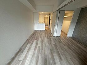 セレニテ江坂ミラク  ｜ 大阪府吹田市江坂町１丁目14番21号（賃貸マンション1LDK・2階・33.49㎡） その14