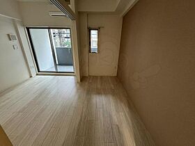 大阪府吹田市江坂町１丁目14番21号（賃貸マンション1LDK・8階・33.49㎡） その12