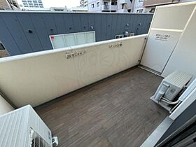 大阪府吹田市江坂町１丁目10番1号（賃貸マンション2K・4階・28.85㎡） その15