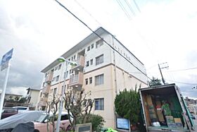 大阪府吹田市千里山西５丁目46番10号（賃貸マンション2LDK・1階・70.00㎡） その22