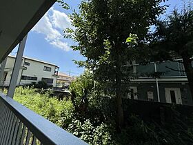 大阪府吹田市千里山西５丁目46番10号（賃貸マンション2LDK・1階・70.00㎡） その20