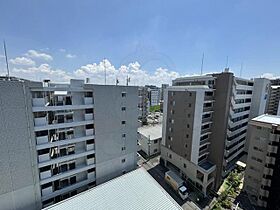 大阪府吹田市垂水町３丁目（賃貸マンション1K・9階・24.79㎡） その20