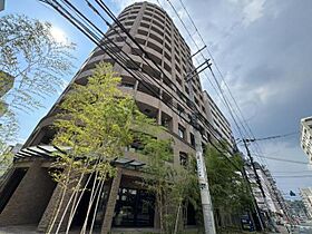 大阪府吹田市垂水町３丁目18番6号（賃貸マンション1R・4階・28.90㎡） その1