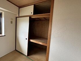 大阪府豊中市上野東２丁目（賃貸マンション2K・3階・35.47㎡） その24