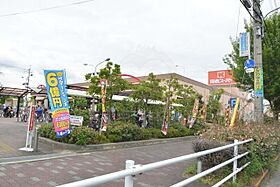 ハイムサウスヒルズ  ｜ 大阪府吹田市佐井寺南が丘（賃貸マンション1R・3階・22.41㎡） その20