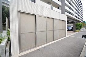 大阪府吹田市江坂町４丁目（賃貸マンション2LDK・2階・63.63㎡） その30