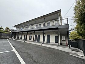 大阪府箕面市小野原東５丁目14番12号（賃貸アパート1R・2階・17.00㎡） その1