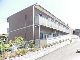 大阪府豊中市宮山町４丁目3番40号（賃貸アパート1K・1階・32.61㎡） その22