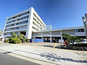 大阪府豊中市宮山町４丁目3番40号（賃貸アパート1K・1階・32.61㎡） その21