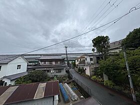 柴原町3丁目貸家B棟  ｜ 大阪府豊中市柴原町３丁目（賃貸一戸建3LDK・1階・86.31㎡） その20