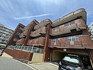 大阪府豊中市少路2丁目：物件画像／株式会社アズ・スタット 賃貸住宅サービス FC緑地千里ニュータウン店