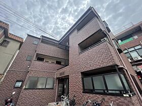 大阪府豊中市新千里南町３丁目1番17号（賃貸マンション1K・1階・21.00㎡） その1