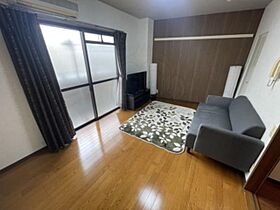 大阪府豊中市新千里南町３丁目1番17号（賃貸マンション1K・1階・21.00㎡） その14