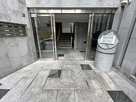 大阪府豊中市上新田２丁目22番30号（賃貸マンション1LDK・1階・35.86㎡） その3