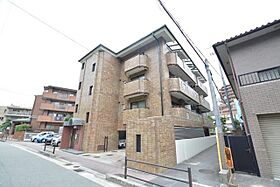 ウィン  ｜ 大阪府吹田市春日１丁目3番1号（賃貸マンション1K・4階・29.00㎡） その22