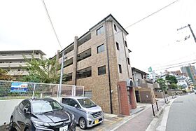 ウィン  ｜ 大阪府吹田市春日１丁目3番1号（賃貸マンション1K・4階・29.00㎡） その3