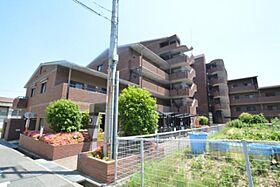 大阪府吹田市佐井寺３丁目21番32号（賃貸マンション3LDK・2階・72.65㎡） その3