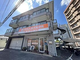 大阪府吹田市山田西４丁目16番1号（賃貸マンション3LDK・2階・64.00㎡） その3