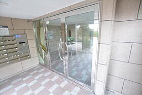 大阪府吹田市江坂町５丁目（賃貸マンション1R・3階・24.80㎡） その16