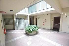 大阪府吹田市江坂町５丁目（賃貸マンション1R・3階・24.80㎡） その28