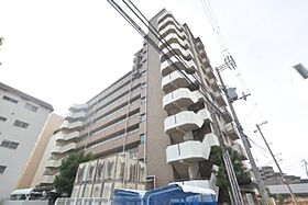 大阪府吹田市江坂町５丁目14番16号（賃貸マンション3LDK・5階・67.14㎡） その3