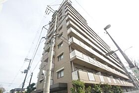 大阪府吹田市江坂町５丁目14番16号（賃貸マンション3LDK・3階・67.50㎡） その20