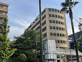 大阪府吹田市佐竹台１丁目（賃貸マンション3LDK・3階・90.59㎡） その3