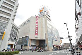 大阪府豊中市庄内東町１丁目4番6号（賃貸マンション1K・4階・24.00㎡） その20