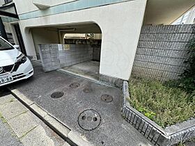 大阪府吹田市山手町２丁目（賃貸マンション1R・1階・16.00㎡） その12