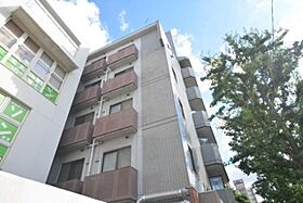 大阪府吹田市千里山西４丁目37番3号（賃貸マンション1R・4階・14.58㎡） その20