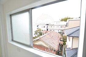 プチロイヤル 301 ｜ 大阪府吹田市千里山西４丁目35番26号（賃貸マンション1R・3階・21.00㎡） その16